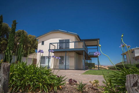 Shearers Rest 5 Davey Road - Timeshare Accommodation 2