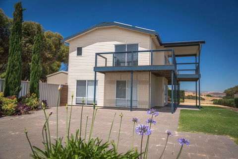 Shearers Rest 5 Davey Road - Timeshare Accommodation 1
