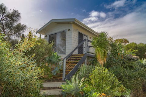 Coorumbene 8 Scenic Way - Timeshare Accommodation 2