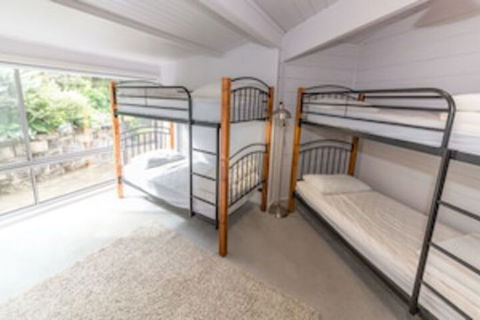 Coorumbene 8 Scenic Way - Timeshare Accommodation 0