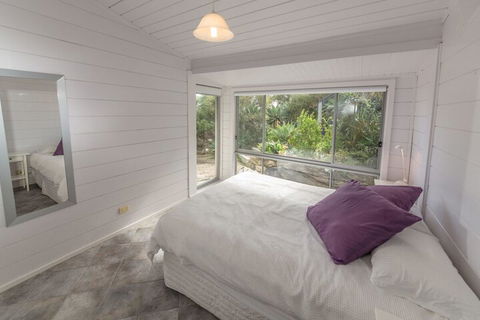 Coorumbene 8 Scenic Way - Timeshare Accommodation 7