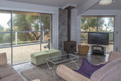 Coorumbene 8 Scenic Way - Timeshare Accommodation 4