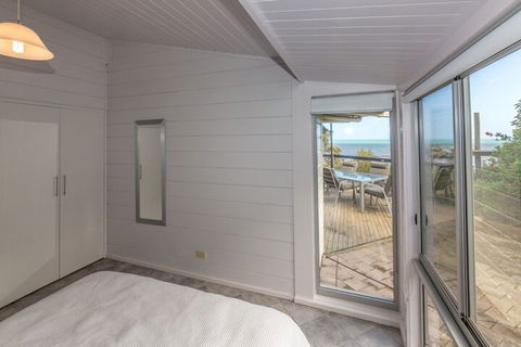 Coorumbene 8 Scenic Way - Timeshare Accommodation 5