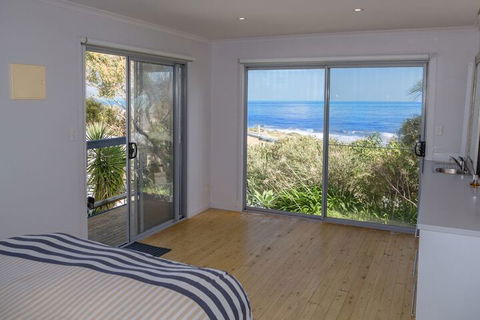 Coorumbene 8 Scenic Way - Timeshare Accommodation 3