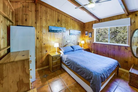 Socks N Sandals 34 Riverview Drive - Timeshare Accommodation 3