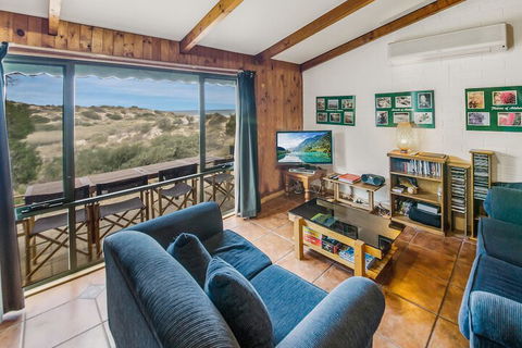 Socks N Sandals 34 Riverview Drive - Timeshare Accommodation 6