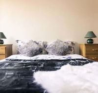 Shakespearean Inspired Holiday Resort - Timeshare Accommodation