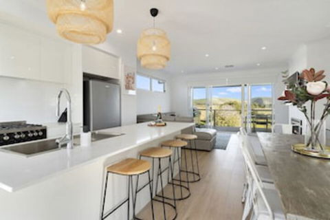 House At Normanville 22 Union Road - Timeshare Accommodation 0