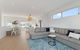 House At Normanville 22 Union Road - thumb 4