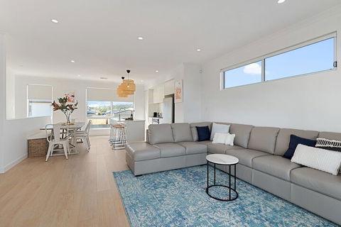 House At Normanville 22 Union Road - Timeshare Accommodation 4