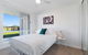 House At Normanville 22 Union Road - thumb 3