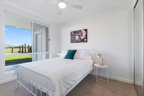 House At Normanville 22 Union Road - Timeshare Accommodation 3