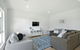 House At Normanville 22 Union Road - thumb 2