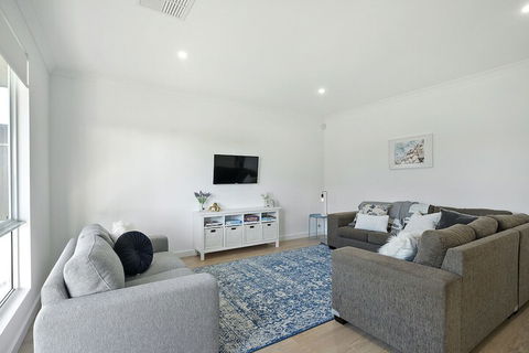 House At Normanville 22 Union Road - Timeshare Accommodation 2