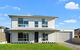 House At Normanville 22 Union Road - thumb 1
