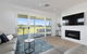 House At Normanville 22 Union Road - thumb 6
