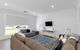 House At Normanville 22 Union Road - thumb 7