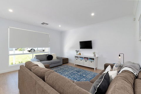 House At Normanville 22 Union Road - Timeshare Accommodation 7