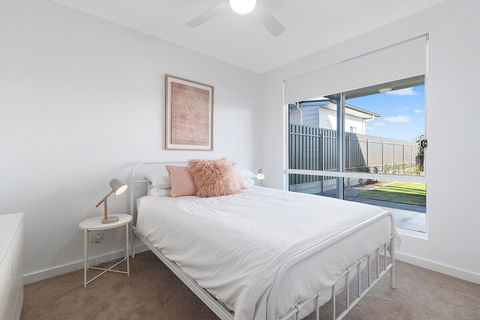House At Normanville 22 Union Road - Timeshare Accommodation 5