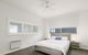 Pukeko Beach House - thumb 2