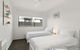 Pukeko Beach House - thumb 1