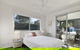 Pukeko Beach House - thumb 3