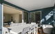 Pukeko Beach House - thumb 6