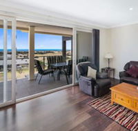 The Haven 6A Turnberry Drive