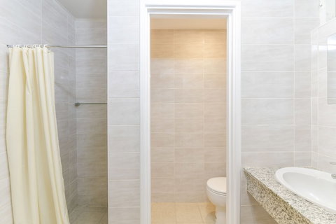 Platinum Motel - Timeshare Accommodation 2