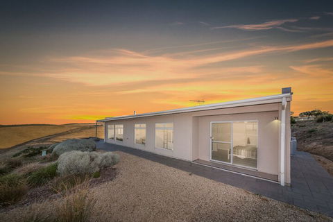 Fleurieu Coastal Retreat Lot 150 Myponga Beach Road - Timeshare Accommodation 4