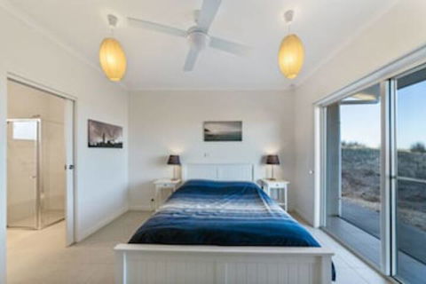 Fleurieu Coastal Retreat Lot 150 Myponga Beach Road - Timeshare Accommodation 0