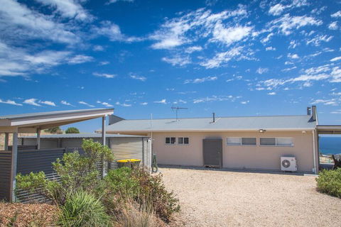 Fleurieu Coastal Retreat Lot 150 Myponga Beach Road - Timeshare Accommodation 1