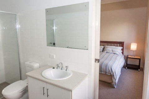 Golfers Paradise 52 Huntingdale Drive - Timeshare Accommodation 3