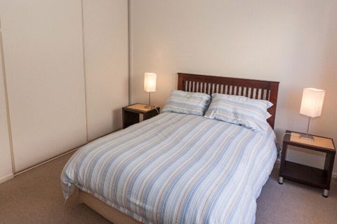 Golfers Paradise 52 Huntingdale Drive - Timeshare Accommodation 4