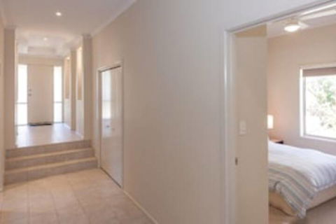 Golfers Paradise 52 Huntingdale Drive - Timeshare Accommodation 0