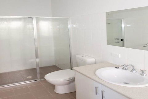 Golfers Paradise 52 Huntingdale Drive - Timeshare Accommodation 7