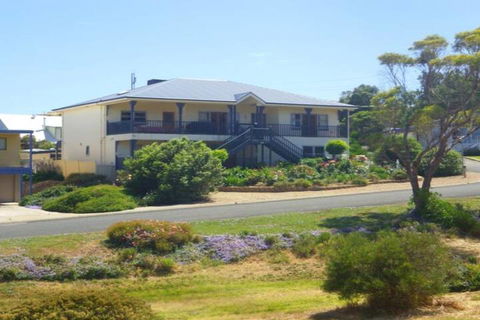 Lavender Hills 12 Bennett Street - Timeshare Accommodation 4