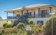 Lavender Hills 12 Bennett Street - thumb 5