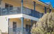 Lavender Hills 12 Bennett Street - thumb 2