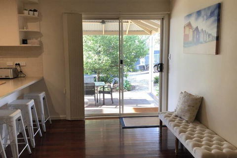 7 Horizon Parade - Timeshare Accommodation 3