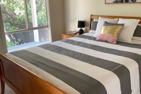 7 Horizon Parade - Timeshare Accommodation 2