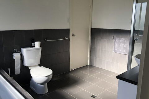 7 Horizon Parade - Timeshare Accommodation 6