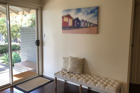 7 Horizon Parade - Timeshare Accommodation 5
