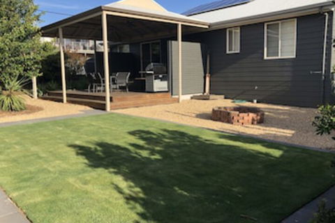 7 Horizon Parade - Timeshare Accommodation 0