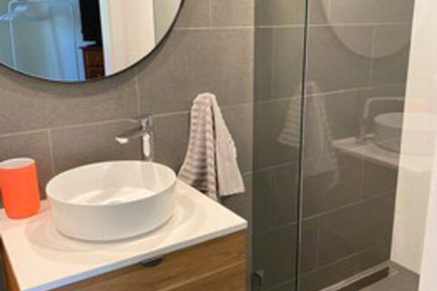 7 Horizon Parade - Timeshare Accommodation 1