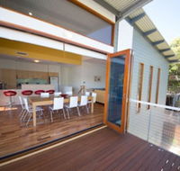 South Shores Villa 31 South Shores Normanville
