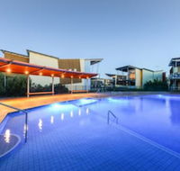 South Shores Trevally Villa 41 South Shores Normanville