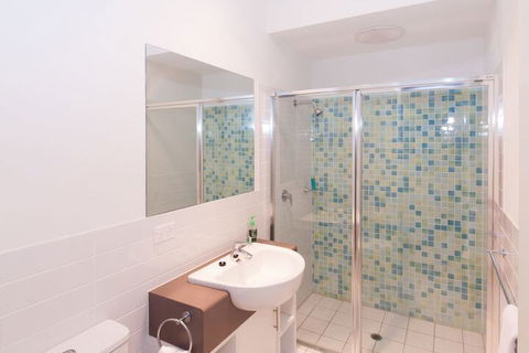 South Shores Trevally Villa 41 South Shores Normanville - Timeshare Accommodation 7