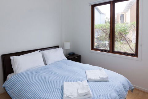 South Shores Trevally Villa 41 South Shores Normanville - Timeshare Accommodation 2