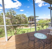 South Shores Villa 50 South Shores Normanville